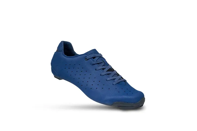 Lake CX21c Clarino Blue
