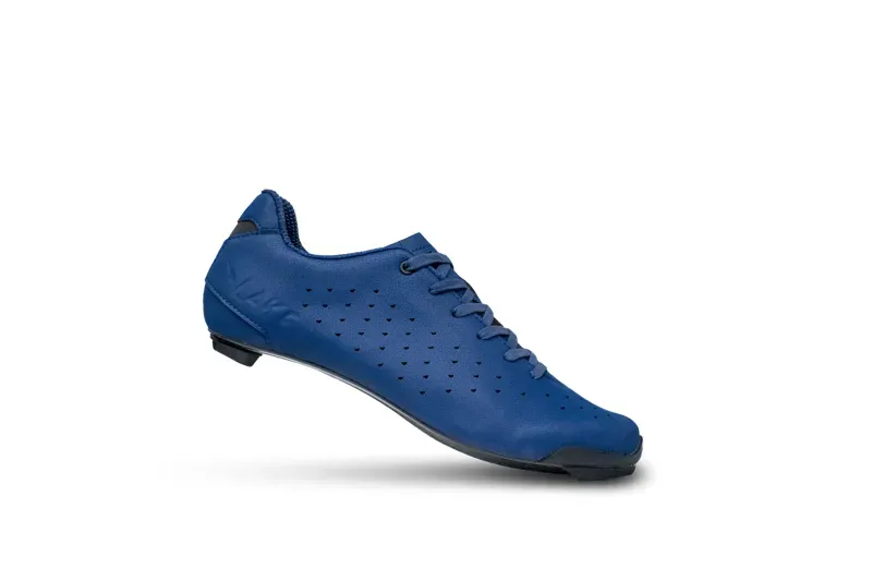 Lake CX21c Clarino Blue-1