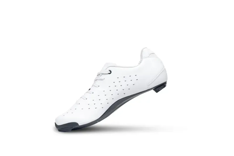 Lake CX21c Clarino-2