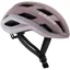 Lazer Strada KC Matt PK LG Pink/ Purple Large