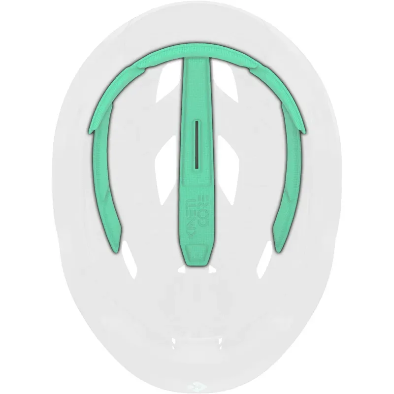 SPRE Strada KinetiCore Padding