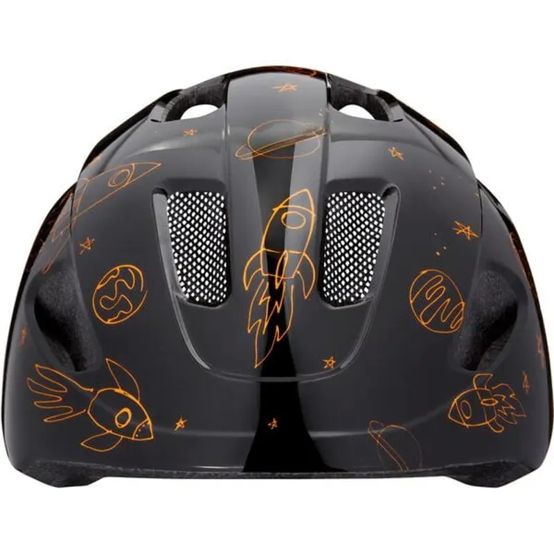 Lazer PNut KC 2.0 Flying Rocket Kids Helmet-1
