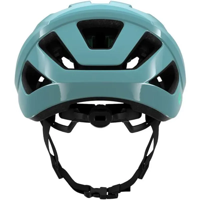 Lazer Tonic KC Stone BE-4