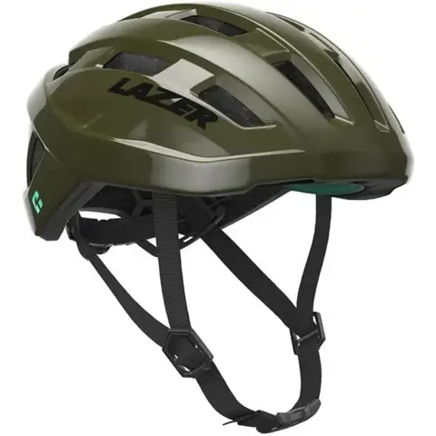 bike pro edition 2000 helmet Pro-tec Old School Certified - ProTec Equipped with 11 ventilation openings Is a tight crop effective