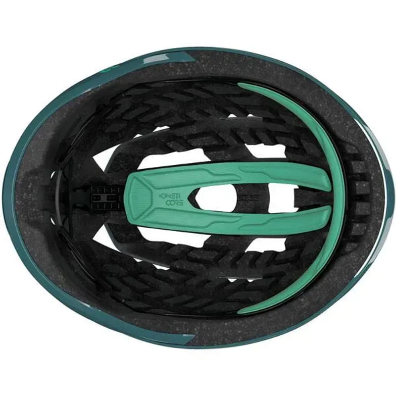 Lazer Z1 KinetiCore in Stone Blue-4