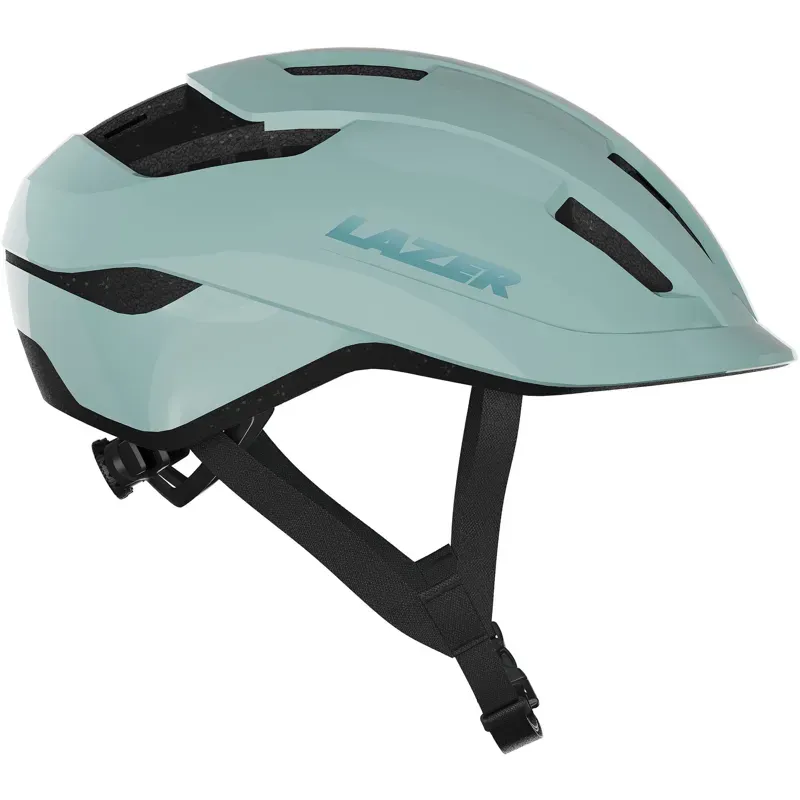 Lazer Compact KC Pistachio Light Green 54 - 61 cm-1