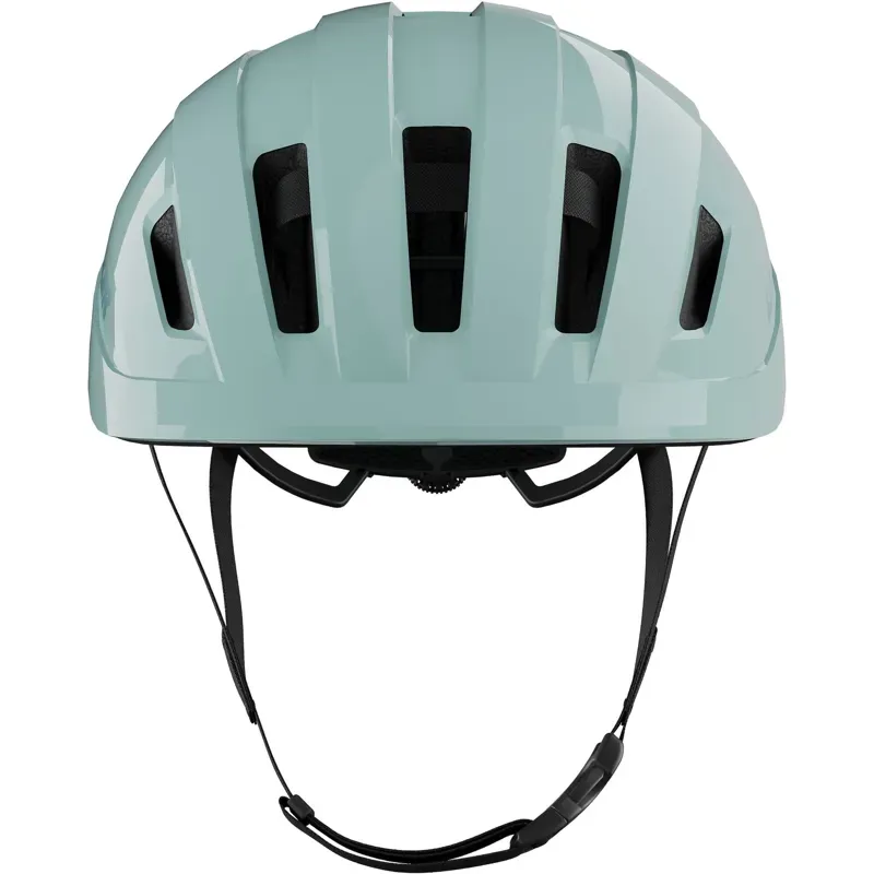 Lazer Compact KC Pistachio Light Green 54 - 61 cm-2