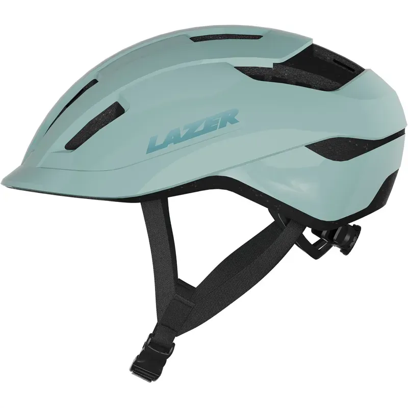 Lazer Compact KC Pistachio Light Green 54 - 61 cm-3