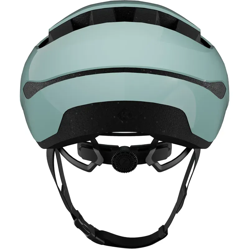 Lazer Compact KC Pistachio Light Green 54 - 61 cm-4