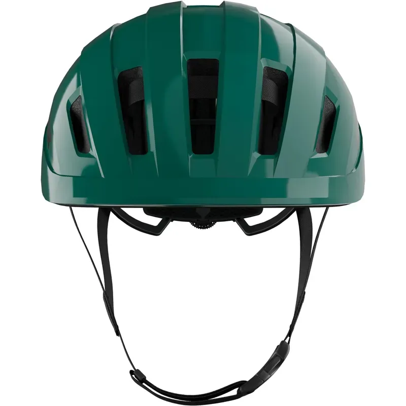 Lazer Compact KC Green 54 - 61 cm-2