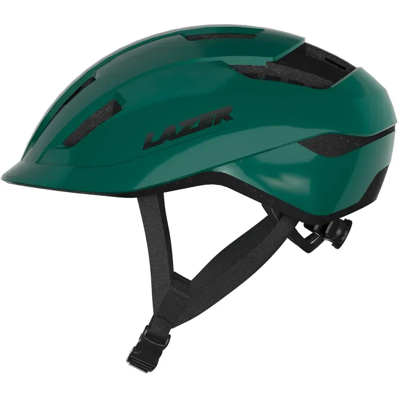 Lazer Compact KC Green 54 - 61 cm-3