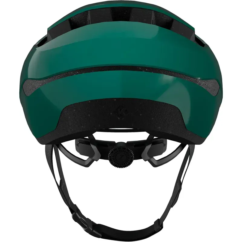 Lazer Compact KC Green 54 - 61 cm-4
