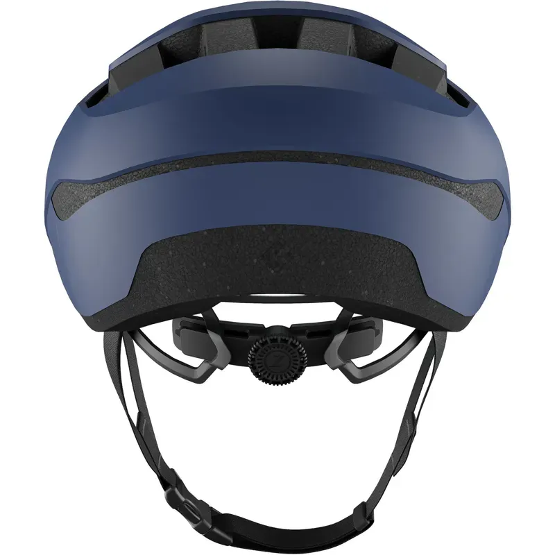 Lazer Compact KC Matt Blue 54 - 61 cm-4