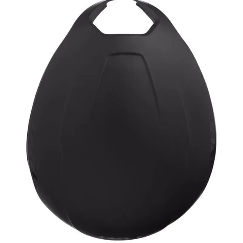 SPRE Strada KC Aeroshell Black-3