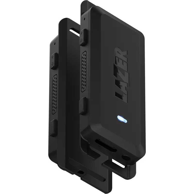 VeloVox On-Bike Communication Device -2