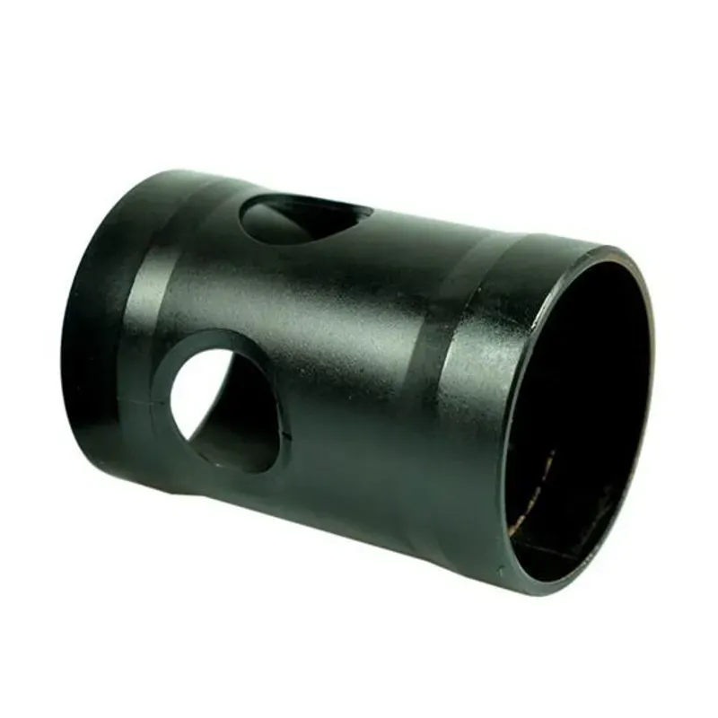 Praxis 3028 M30 Ceramic Bearing Service Kit-1