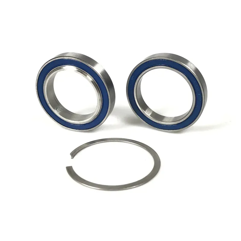 Praxis 3028 M30 Ceramic Bearing Service Kit