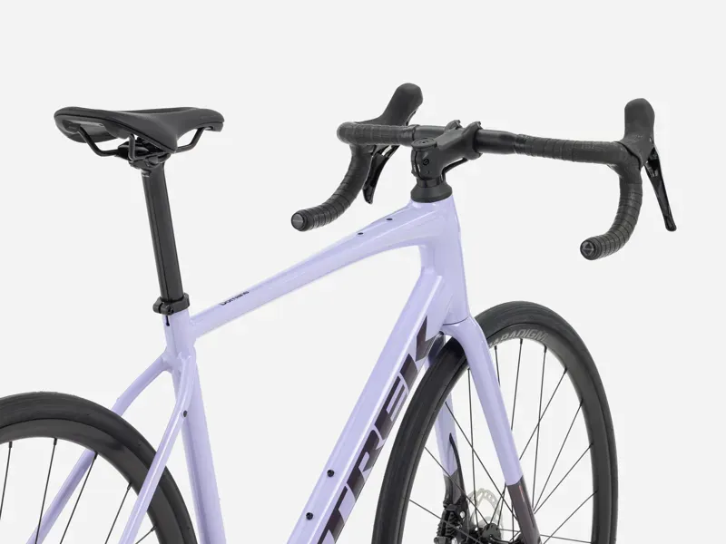 Trek Domane AL 4 Lavender-2