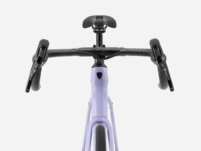 Trek Domane AL 4 Lavender-3