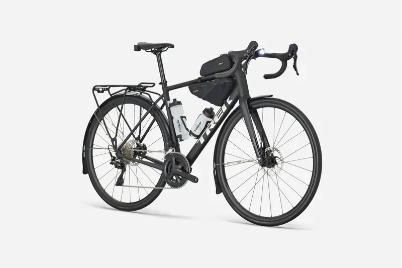 Trek Domane AL 4 Lavender-4