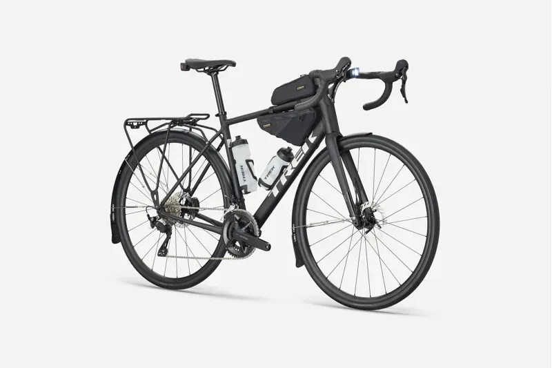 Trek Domane AL 5  Lavender-4