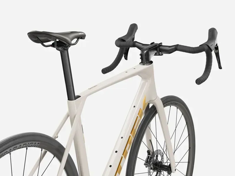 Trek Domane SL 5 Domane SL 5 BUFF BEIGE-3