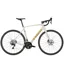 Trek Domane SL 5 Domane SL 5 Buff Beige