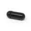 Dynaplug Micro Pro Puncture Repair Kit in Black