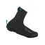 Dexshell Heavy Duty Small Overshoes In Black