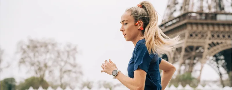 Training Accessories