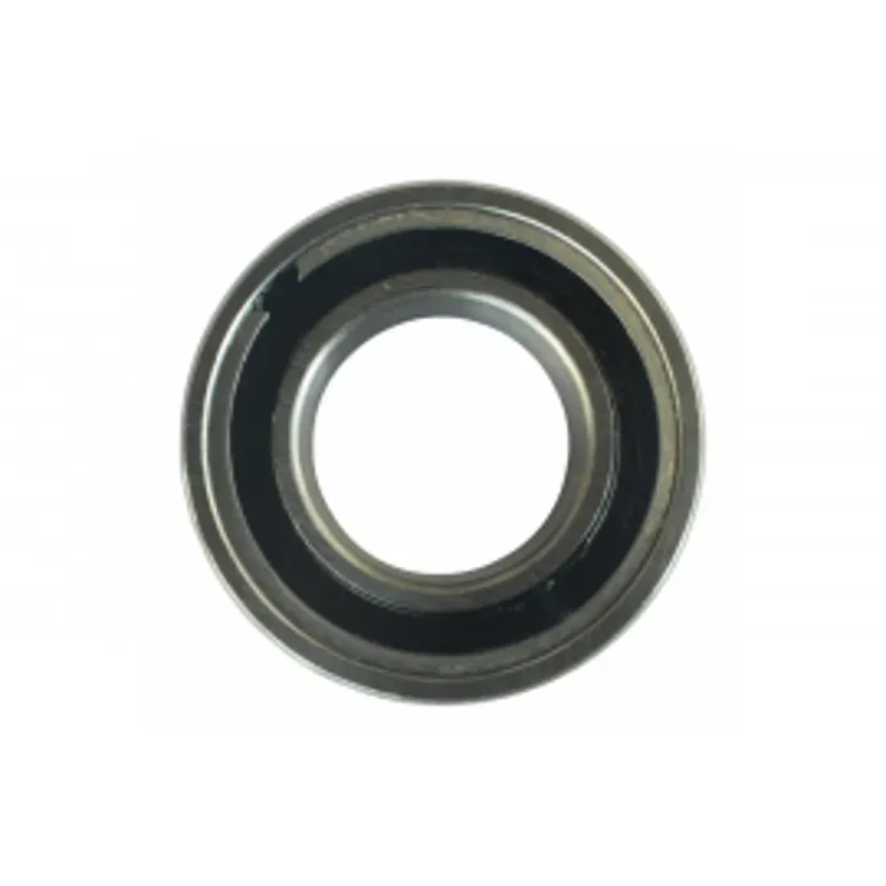 Enduro Bearings Stainless Steel Bearing - S6005 2RS