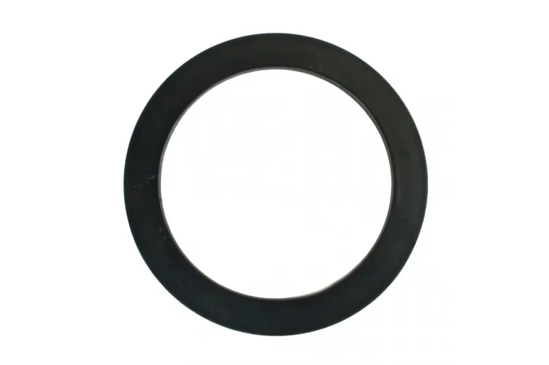 Enduro Bearings Spacer - 30x0.5mm