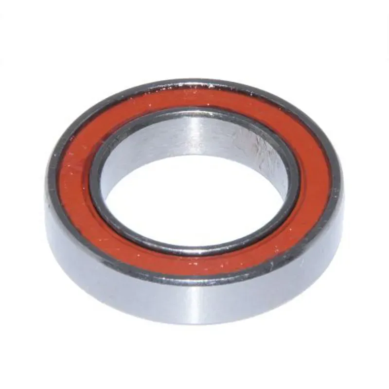 Enduro Bearings Ceramic Hybrid Bearing - 6mm 607