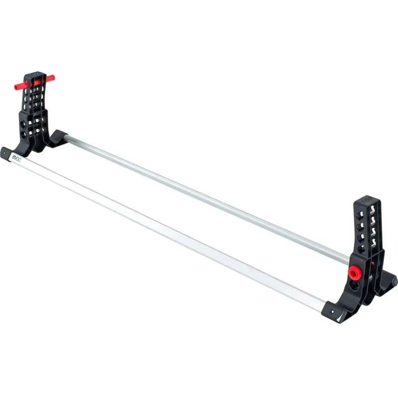 Evoc Bike Stand Pro in Black