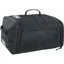 Evoc 15L Gear Bag in Black