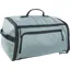 Evoc 15L Gear Bag in Steel