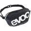 Evoc 1-litre Kids' Hip Pack in Black