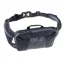 Evoc 1-litre Hip Pouch in Black