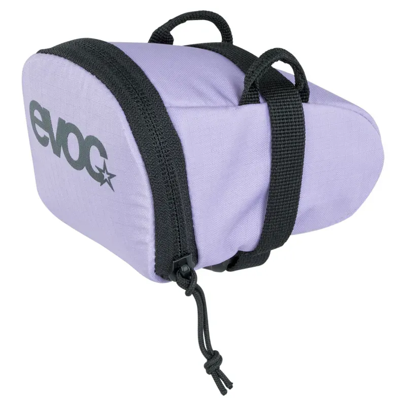 Evoc Seat Bag 0.7l 