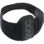Evoc 0.8-litre Trail Belt in Black