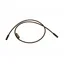 Shimano Non-Series EW-SD50 E-Tube Di2 Electric Wire in Black
