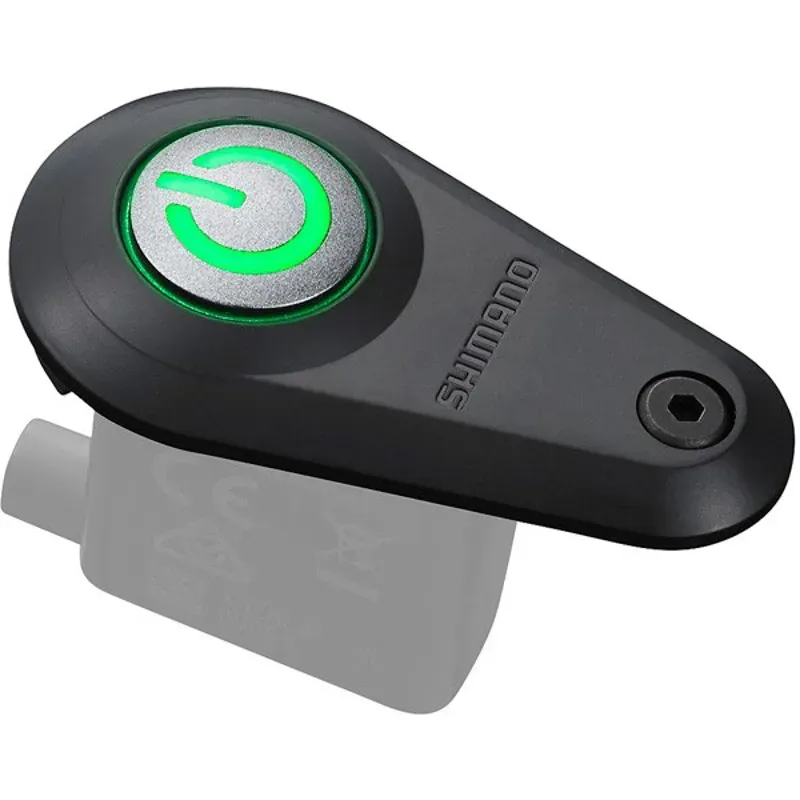 SWITCH EWSW300 Satellite On/Off 1100mm 