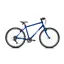 Frog 74 Kids Hybrid Bike In Electric Blue