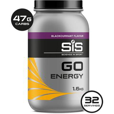 Named Sport Isotonic Power Gel 60ml 6 Units Cola One Size : :  Tools & Home Improvement