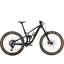 Trek Fuel EX 8 XT Trail Bike in Nautical Navy