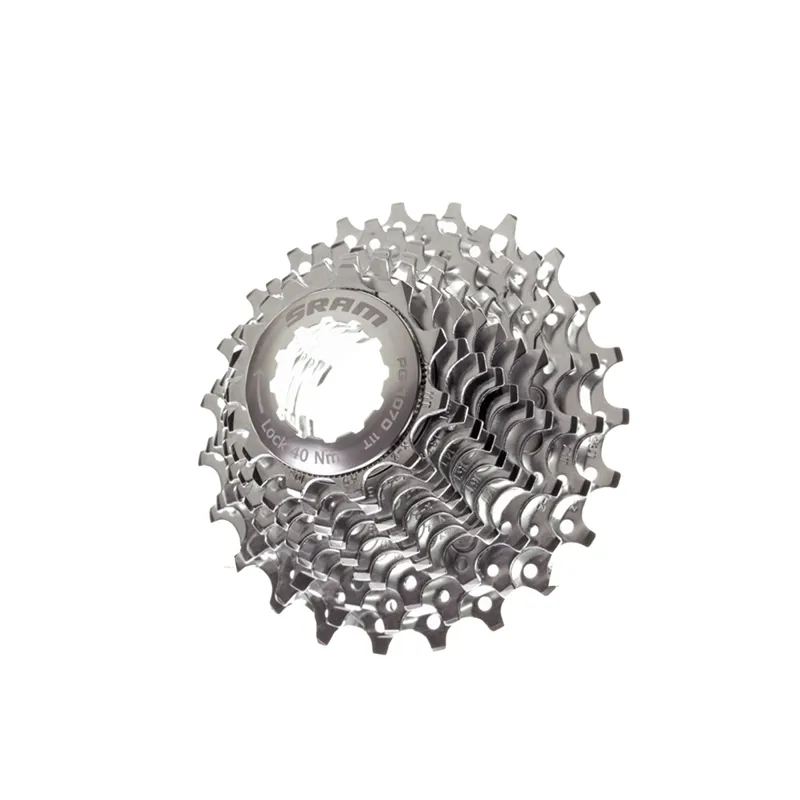 Sram pg1070 10 Speed Cassette: 10spd 1