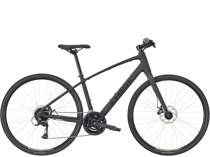 Trek FX 1 DARK STAR