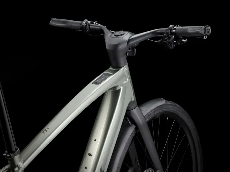 Trek FX+ 7 SO LICHEN GREEN-2