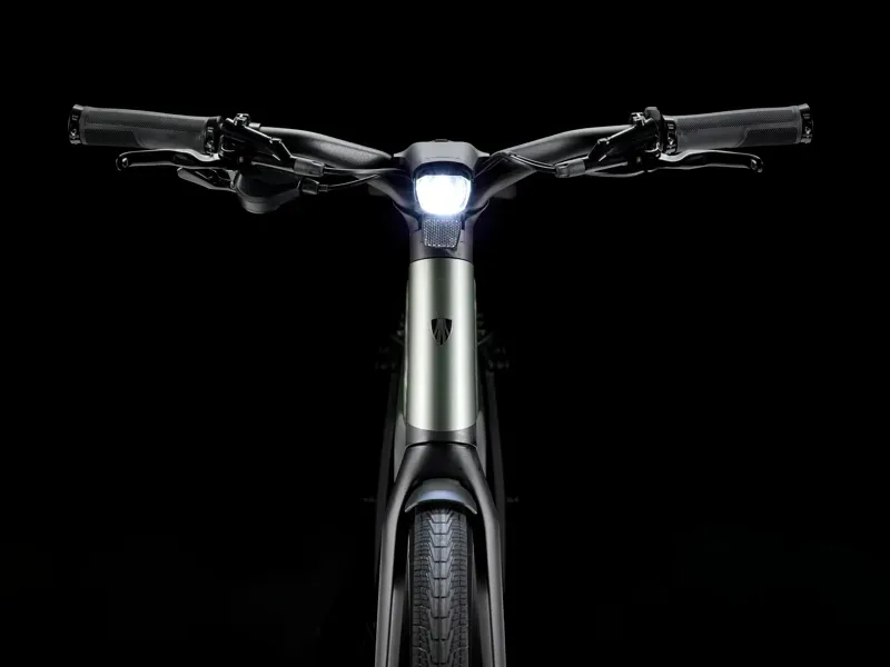 Trek FX+ 7 SO LICHEN GREEN-3