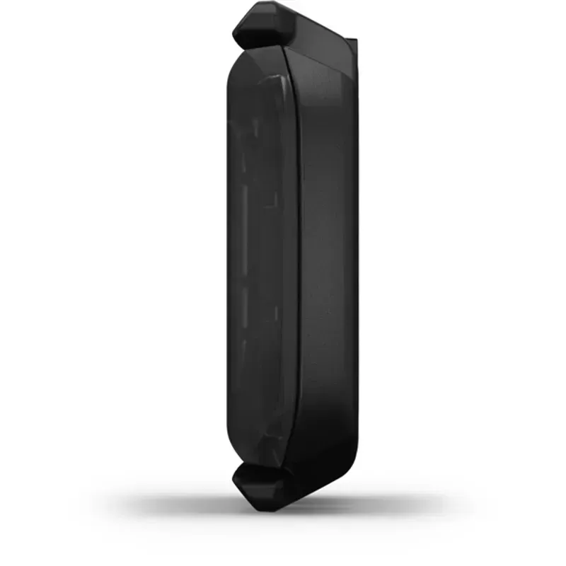 Garmin Cadence Sensor 2 in Black-3